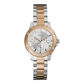 Reloj Guess Dama Mist Oro Rosado